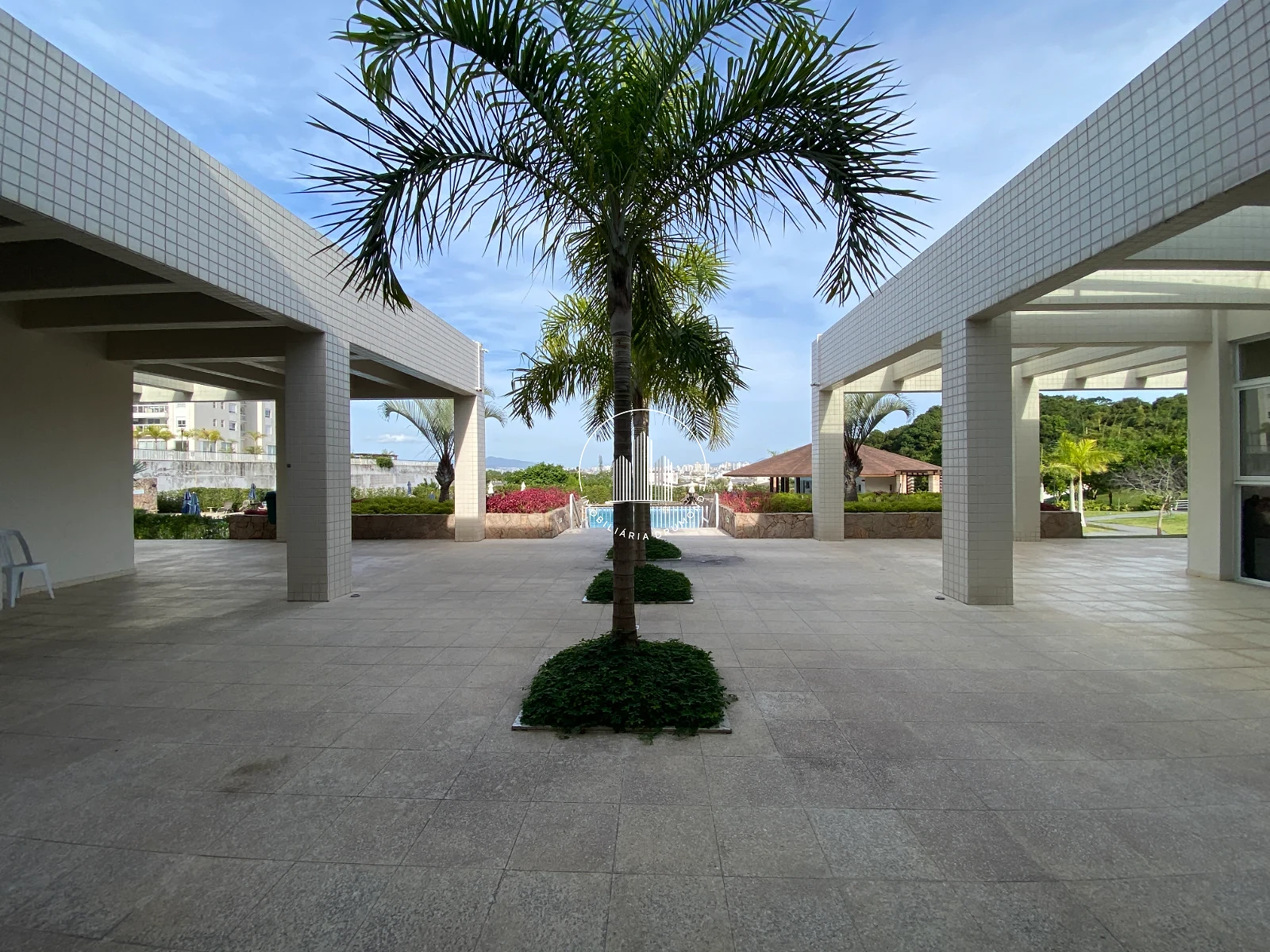 Apartamento em Serraria, São José. 3 quartos, 112m². Imagem 35 de 50