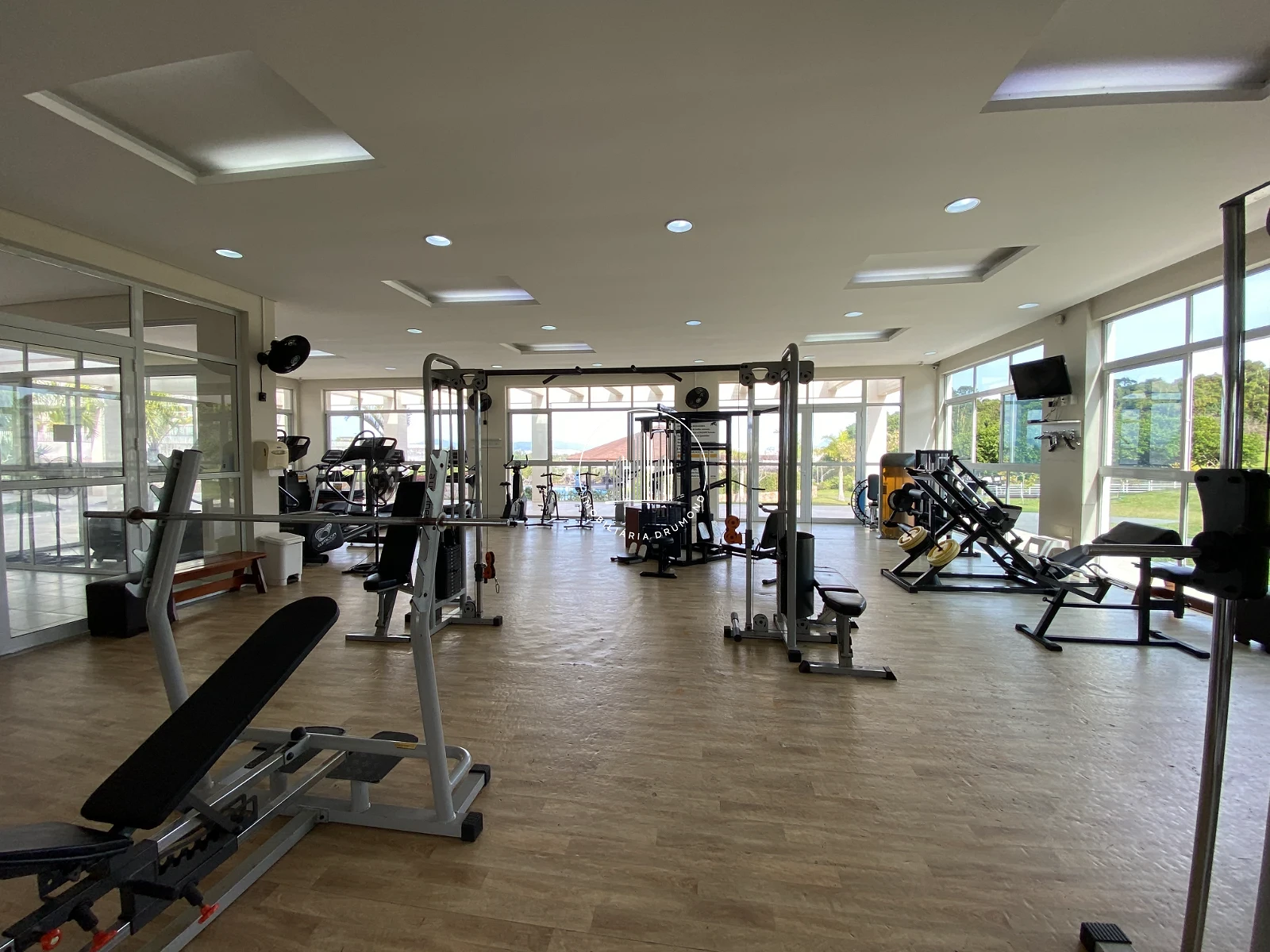 Apartamento em Serraria, São José. 3 quartos, 112m². Imagem 36 de 50