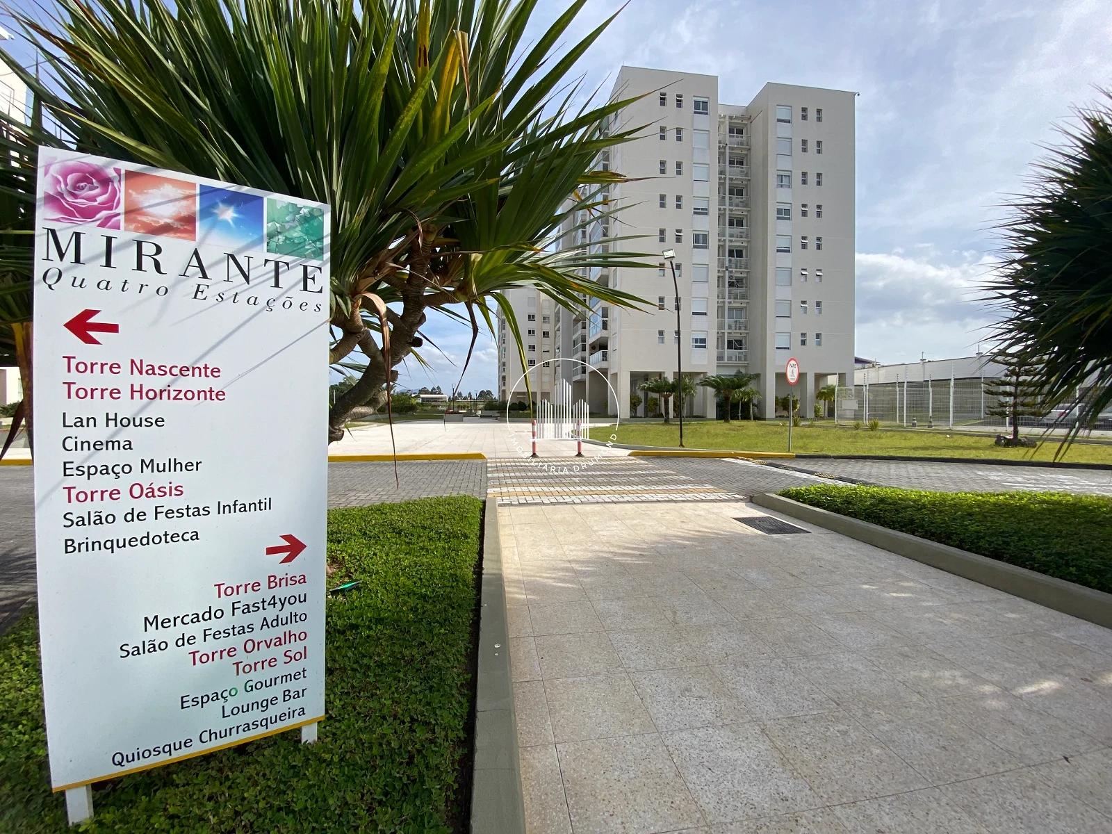 Apartamento em Serraria, São José. 3 quartos, 112m². Imagem 21 de 50