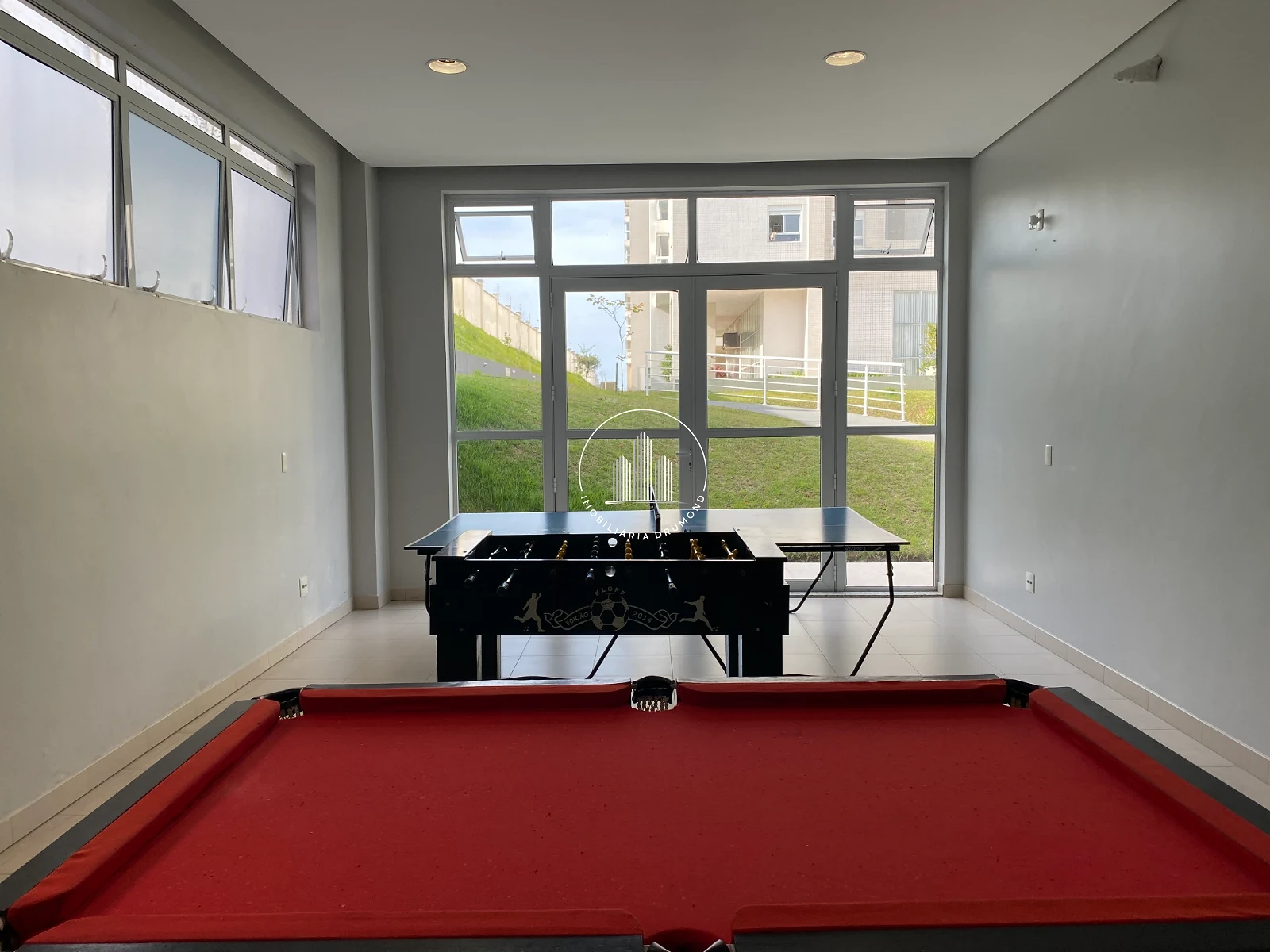 Apartamento em Serraria, São José. 3 quartos, 112m². Imagem 43 de 50