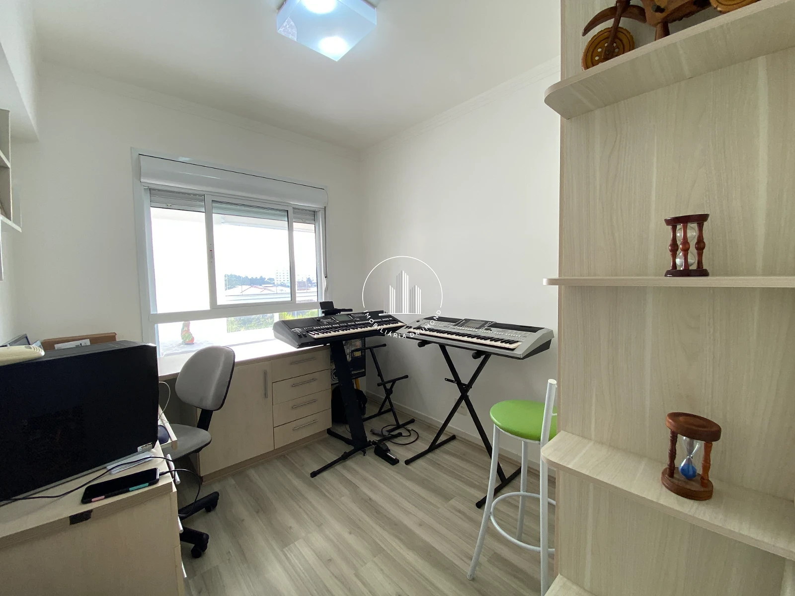 Apartamento em Serraria, São José. 3 quartos, 112m². Imagem 19 de 50