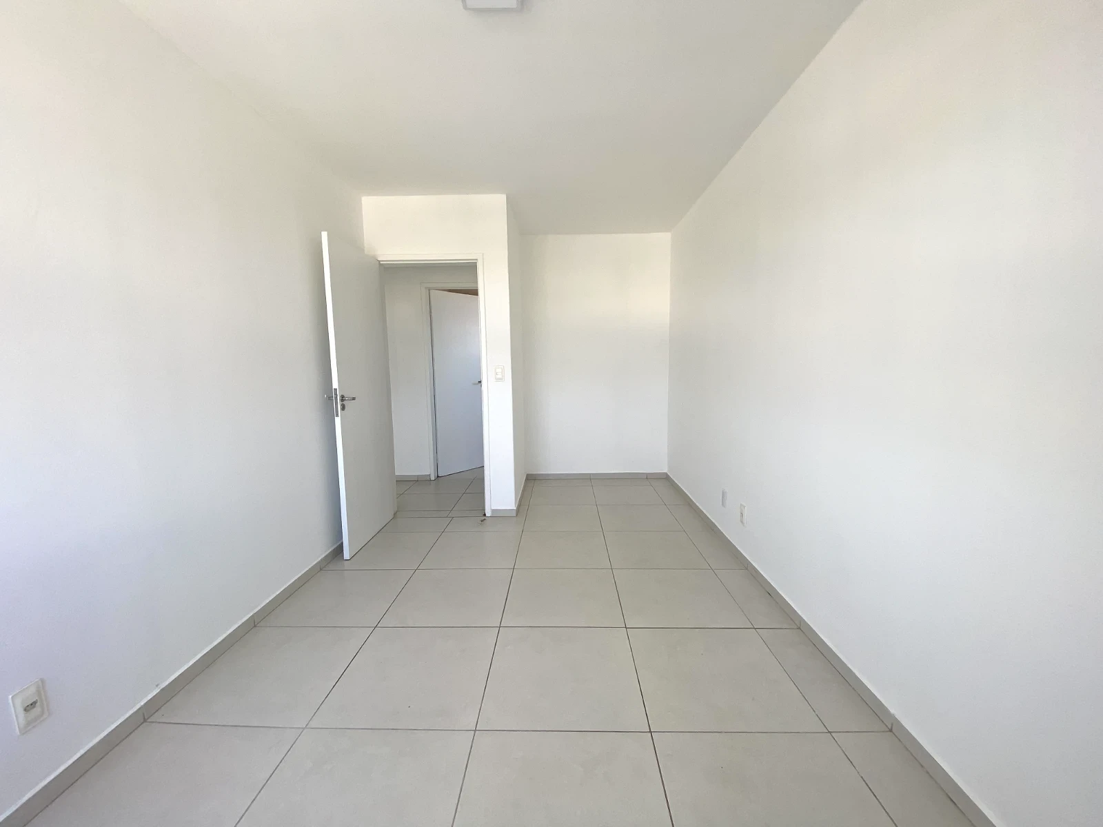 Apartamento em Nossa Senhora do Rosário, São José. 2 quartos, 69m². Imagem 17 de 21