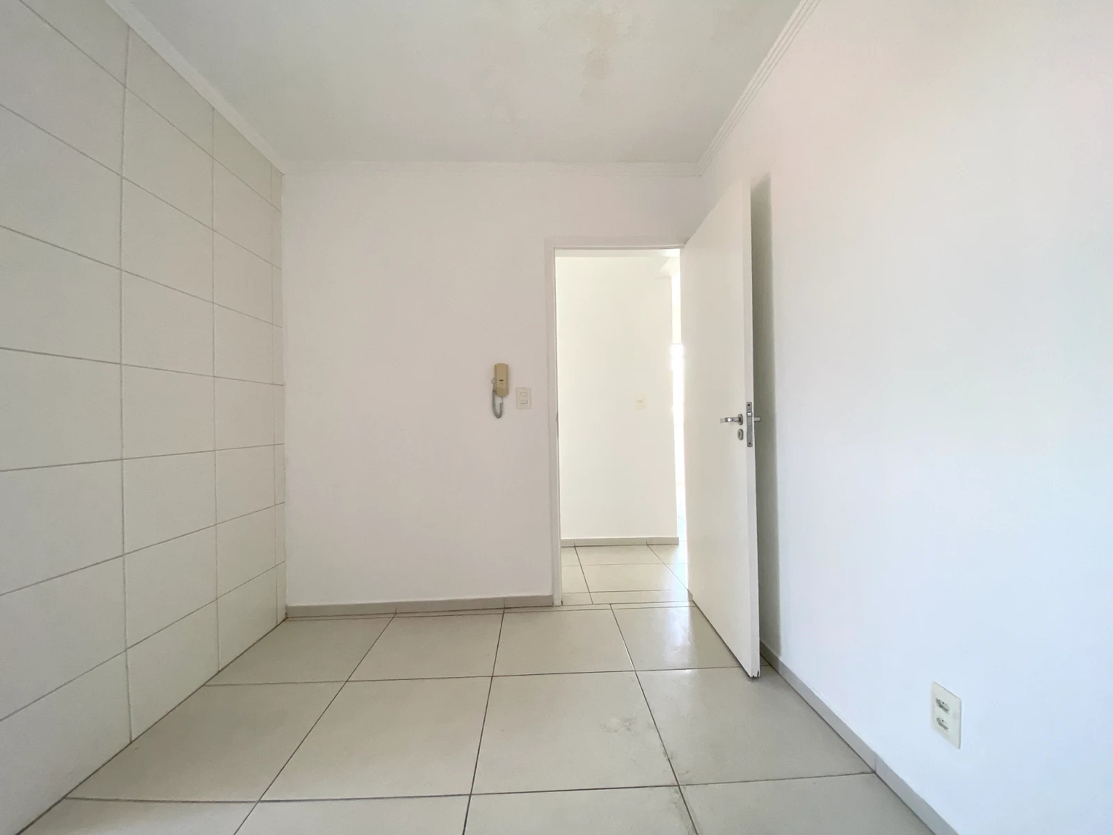 Apartamento em Nossa Senhora do Rosário, São José. 2 quartos, 69m². Imagem 10 de 21