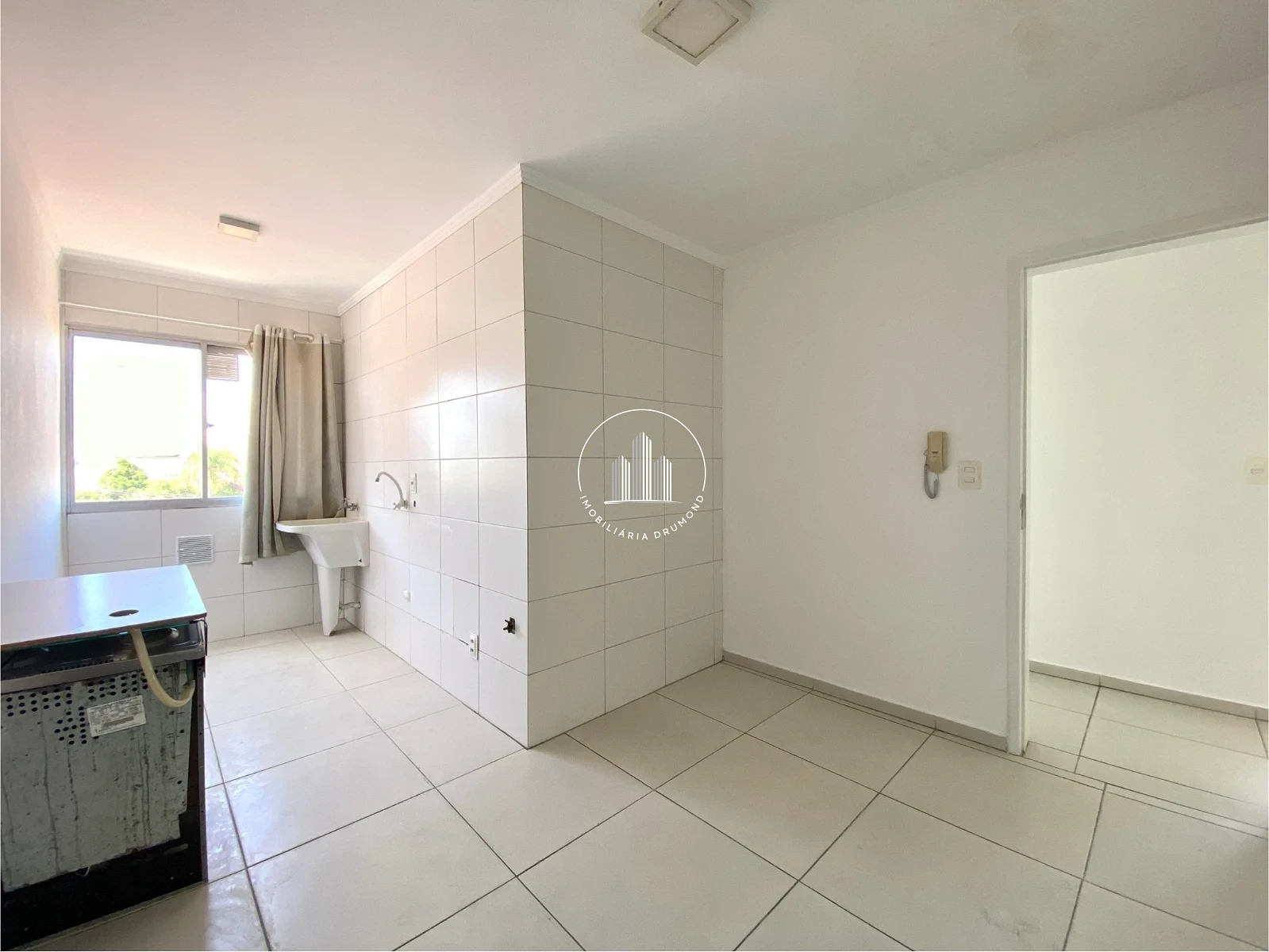 Apartamento em Nossa Senhora do Rosário, São José. 2 quartos, 69m². Imagem 12 de 21