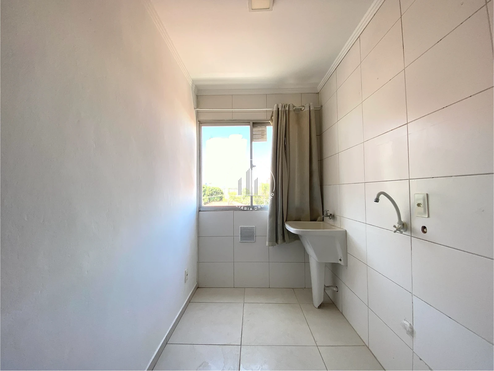 Apartamento em Nossa Senhora do Rosário, São José. 2 quartos, 69m². Imagem 13 de 21