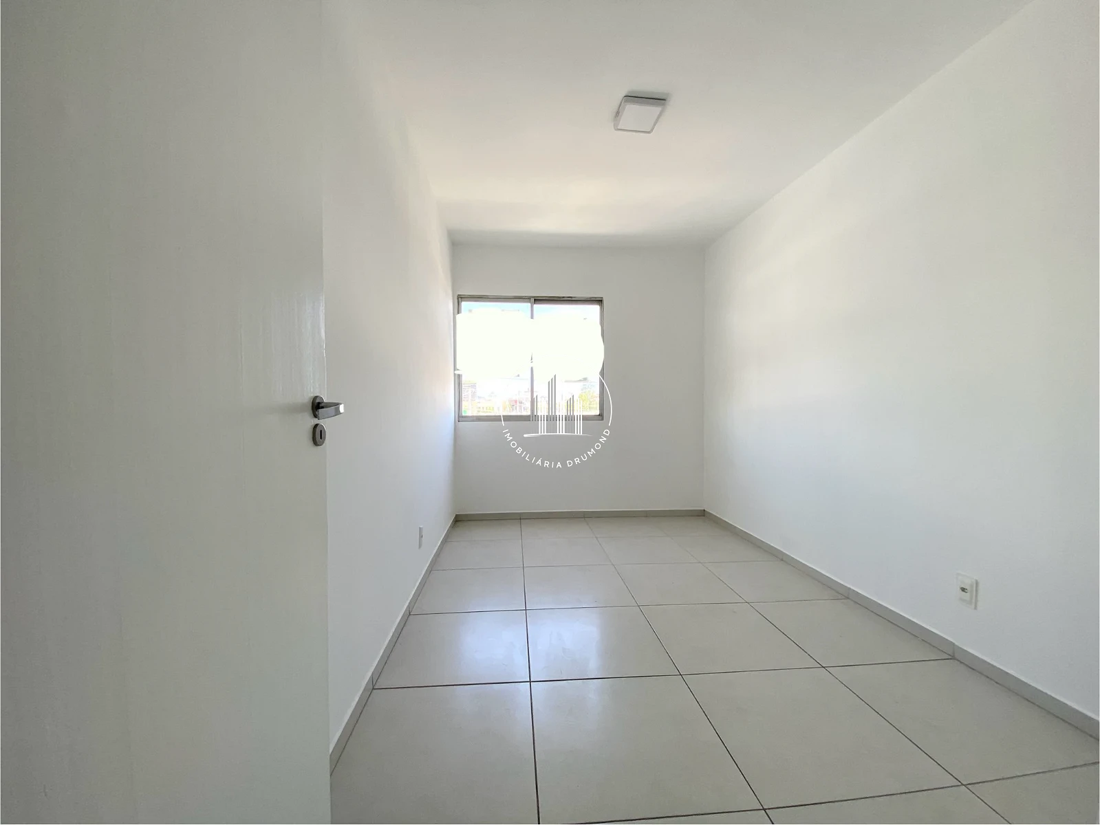Apartamento em Nossa Senhora do Rosário, São José. 2 quartos, 69m². Imagem 18 de 21