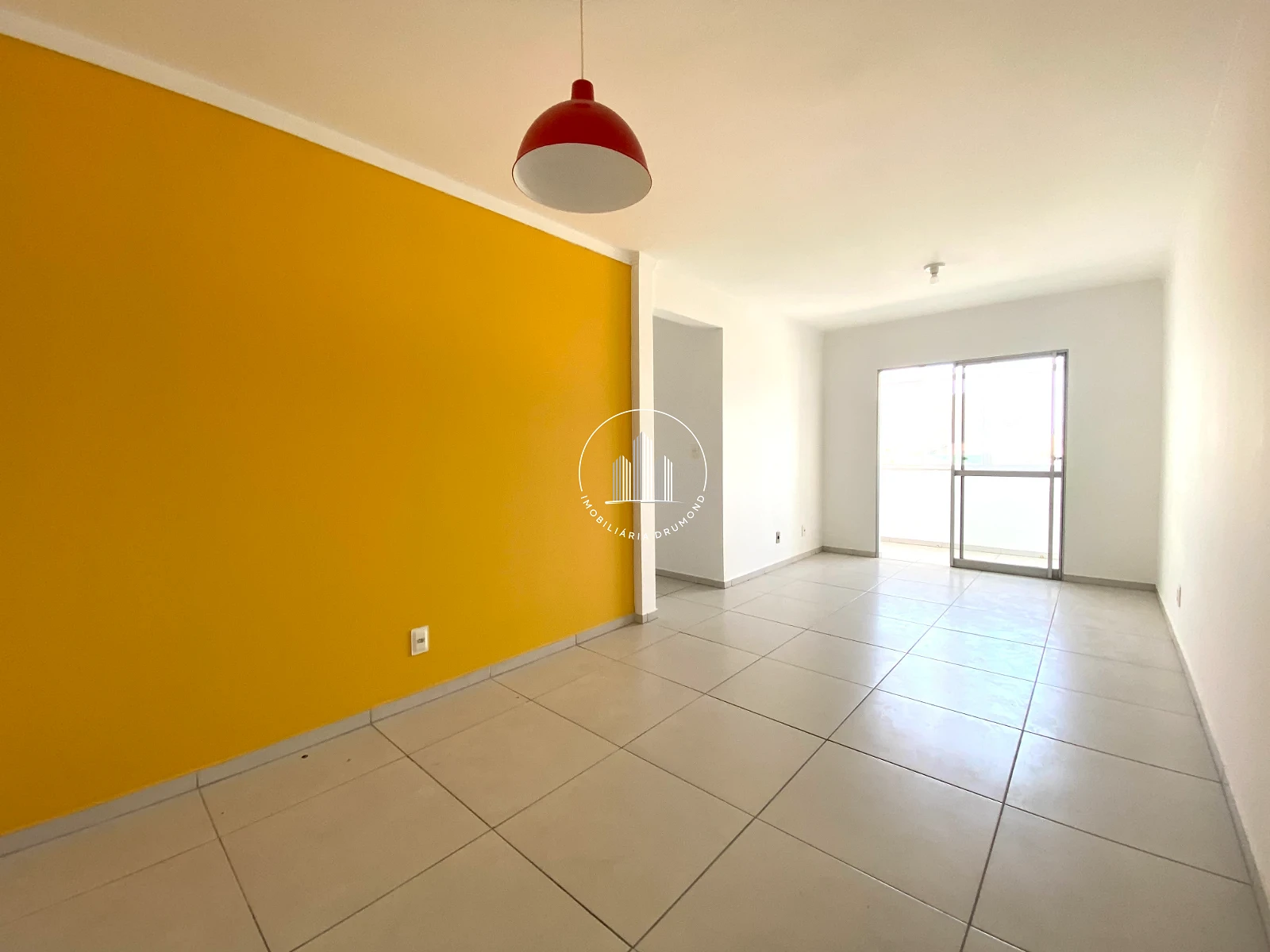 Apartamento em Nossa Senhora do Rosário, São José. 2 quartos, 69m². Imagem 3 de 21