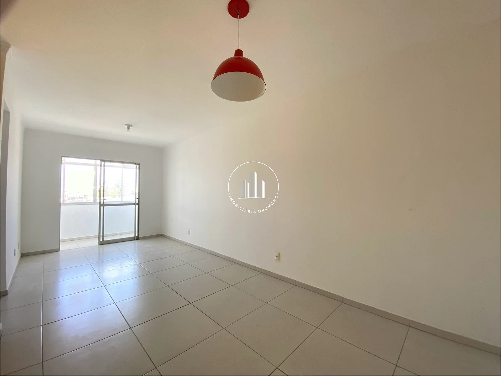 Apartamento em Nossa Senhora do Rosário, São José. 2 quartos, 69m². Imagem 6 de 21