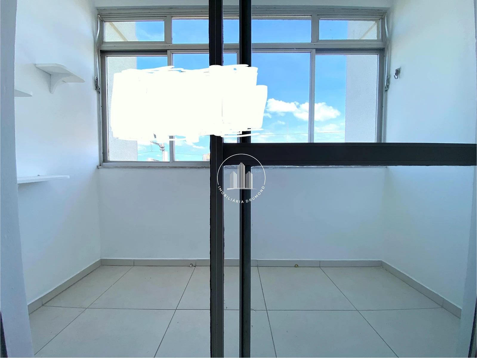 Apartamento em Nossa Senhora do Rosário, São José. 2 quartos, 69m². Imagem 7 de 21