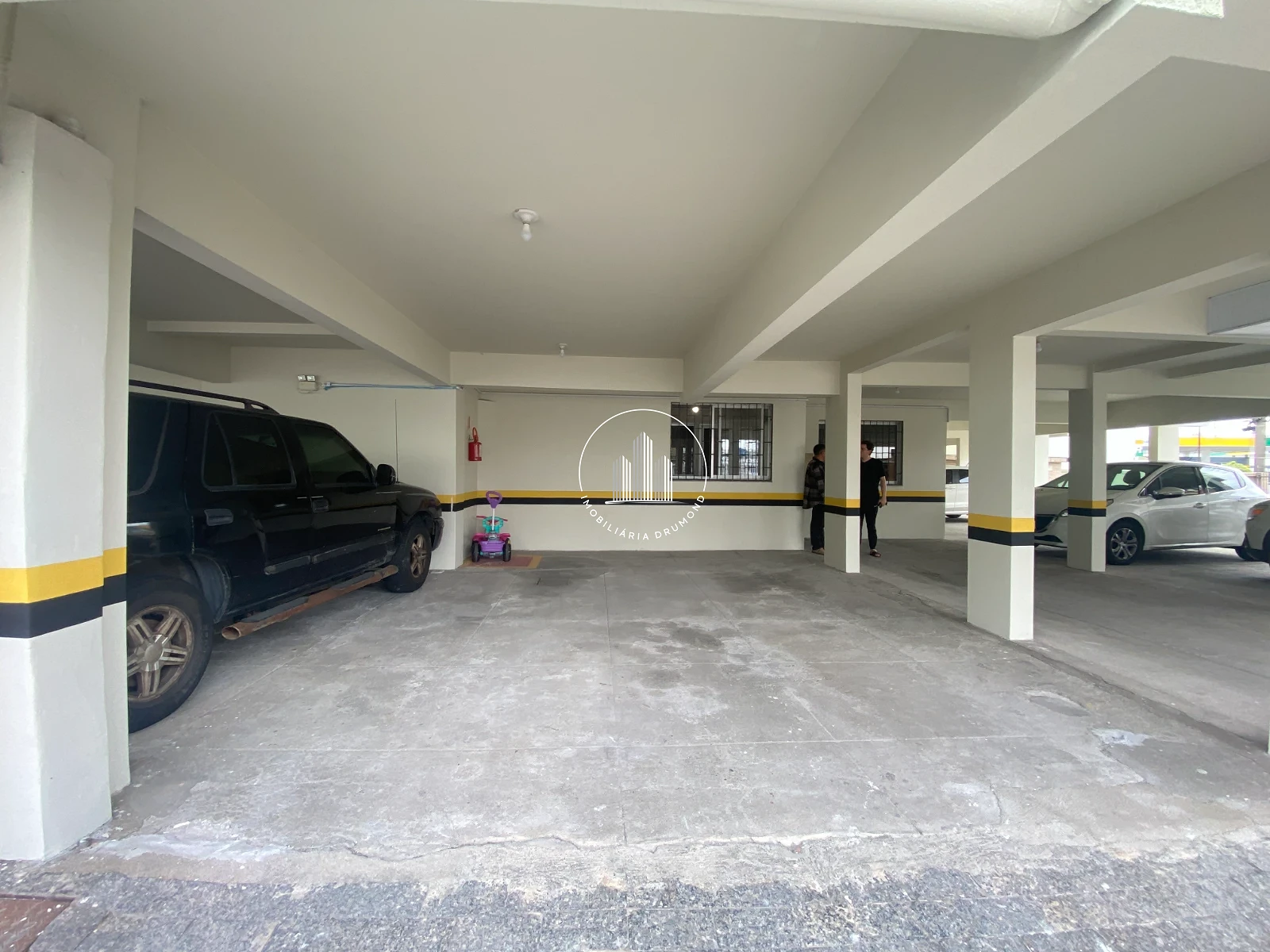 Apartamento em Nossa Senhora do Rosário, São José. 2 quartos, 69m². Imagem 21 de 21