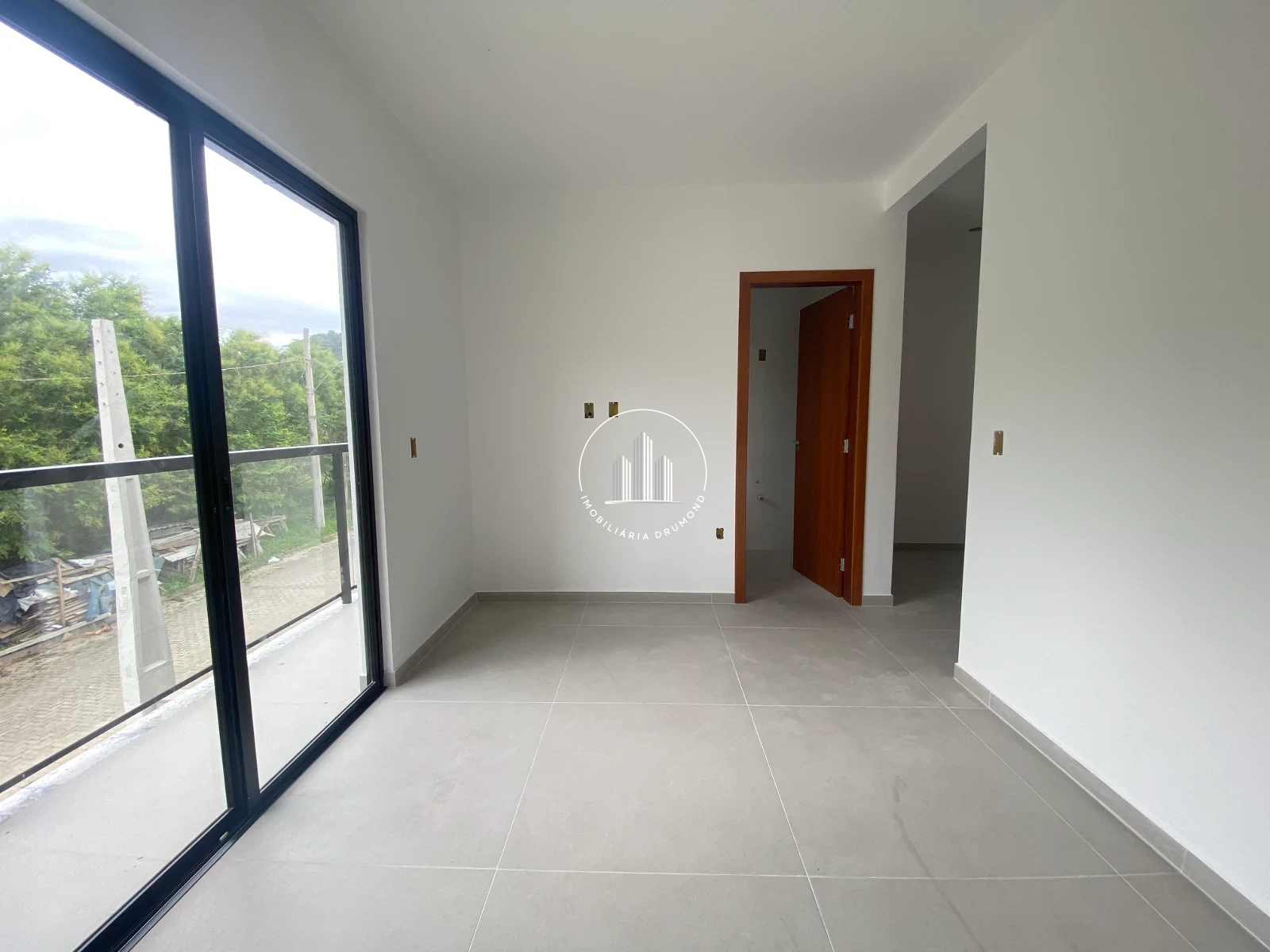 Sobrado Geminado em Forquilhas, São José. 2 quartos, 84m². Imagem 16 de 26