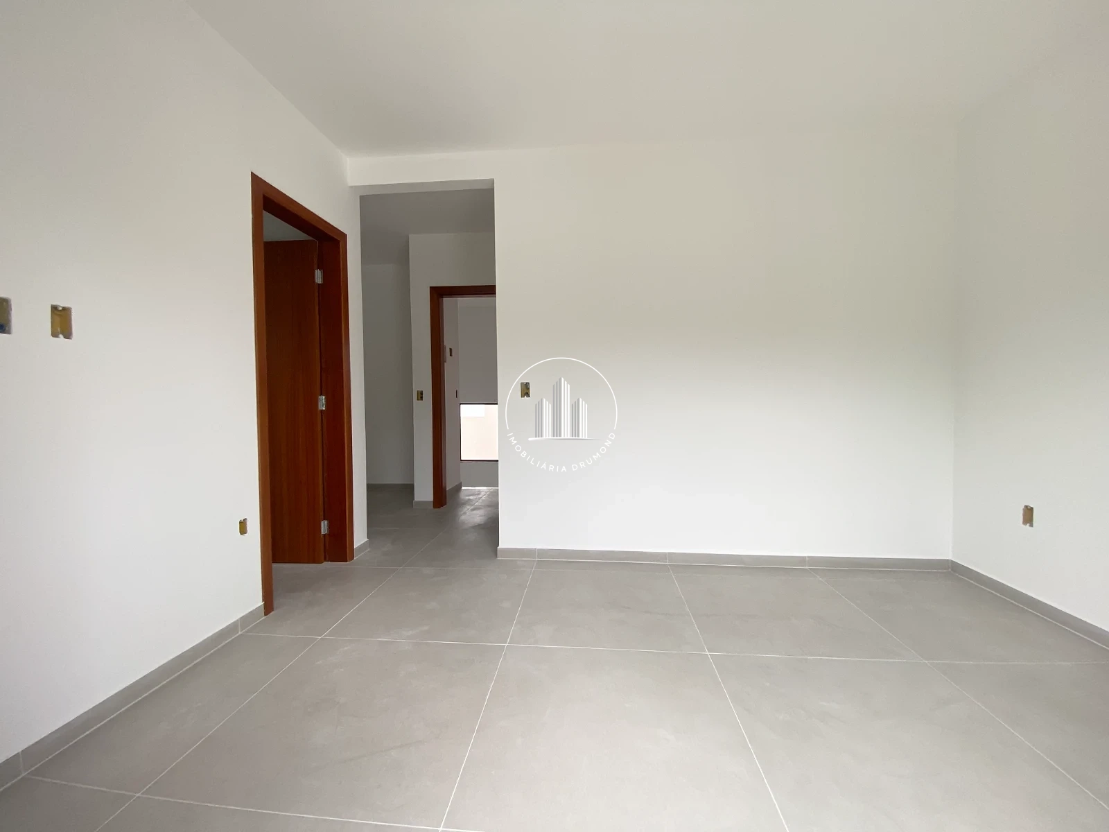 Sobrado Geminado em Forquilhas, São José. 2 quartos, 84m². Imagem 19 de 26