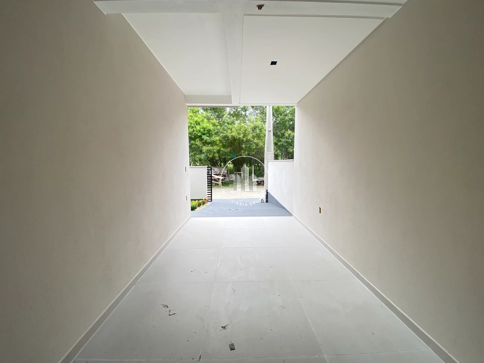 Sobrado Geminado em Forquilhas, São José. 2 quartos, 84m². Imagem 14 de 26