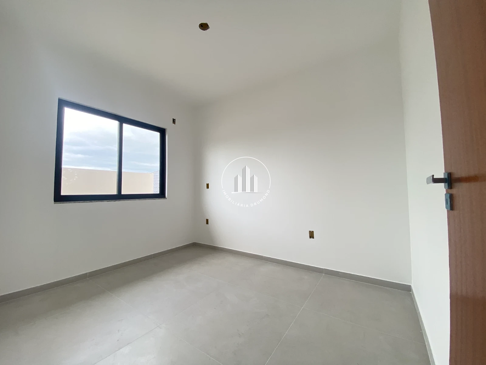 Sobrado Geminado em Forquilhas, São José. 2 quartos, 84m². Imagem 21 de 26