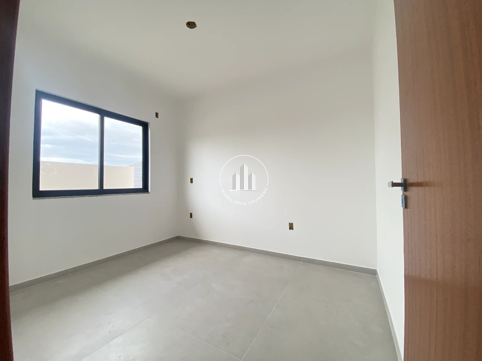 Sobrado Geminado em Forquilhas, São José. 2 quartos, 84m². Imagem 22 de 26
