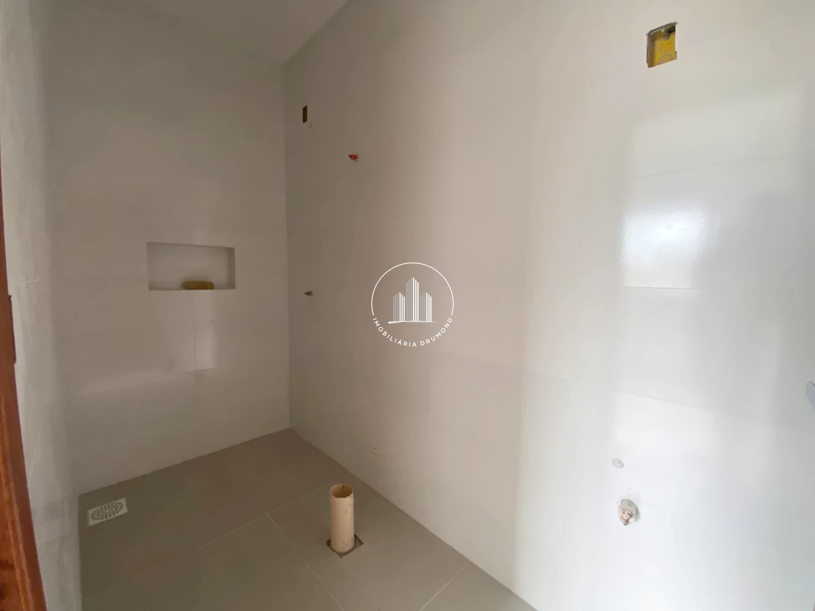 Sobrado Geminado em Forquilhas, São José. 2 quartos, 84m². Imagem 23 de 26