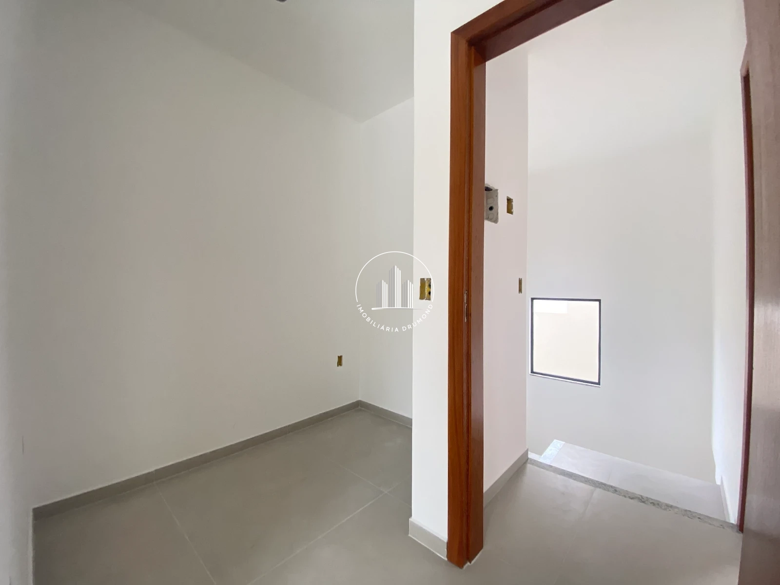Sobrado Geminado em Forquilhas, São José. 2 quartos, 84m². Imagem 24 de 26