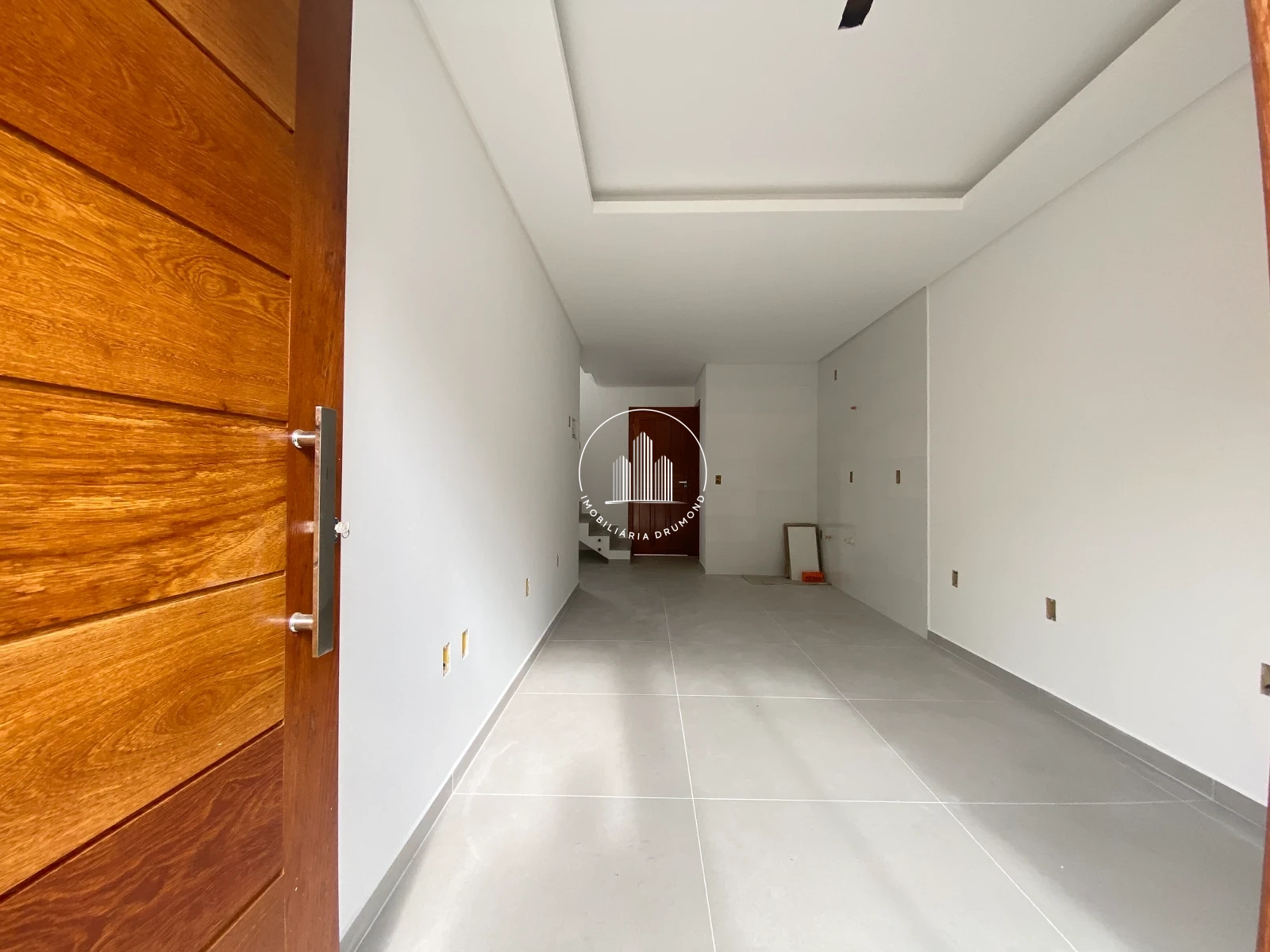 Sobrado Geminado em Forquilhas, São José. 2 quartos, 84m². Imagem 9 de 26