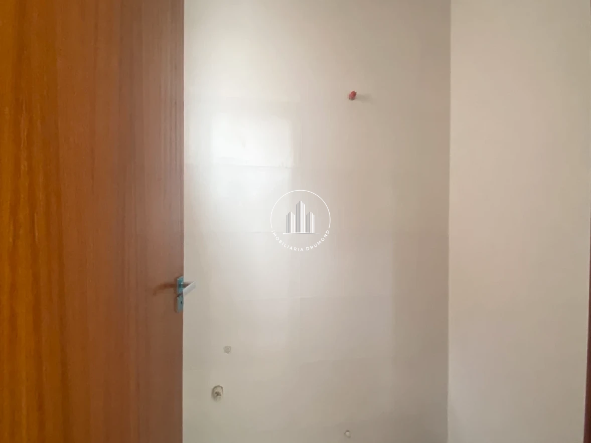Sobrado Geminado em Forquilhas, São José. 2 quartos, 84m². Imagem 11 de 26
