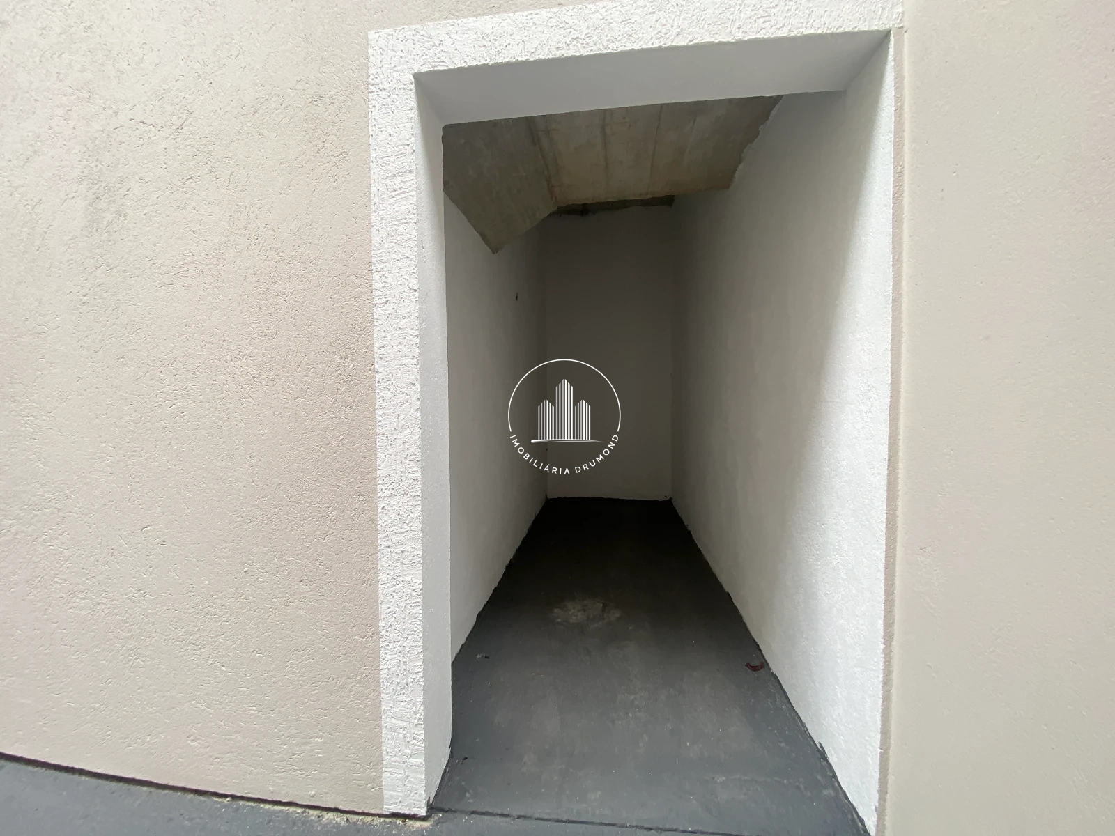 Sobrado Geminado em Forquilhas, São José. 2 quartos, 84m². Imagem 7 de 26