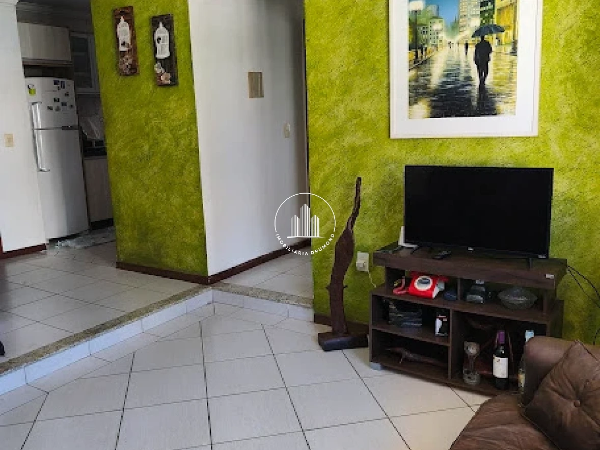 Casa em Forquilhinha, São José. 4 quartos, 205m². Imagem 19 de 37