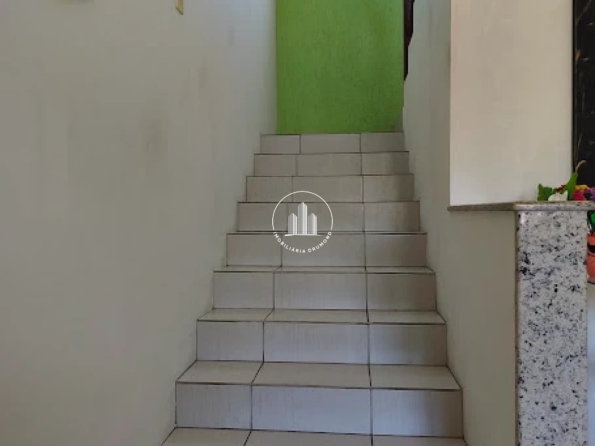 Casa em Forquilhinha, São José. 4 quartos, 205m². Imagem 24 de 37