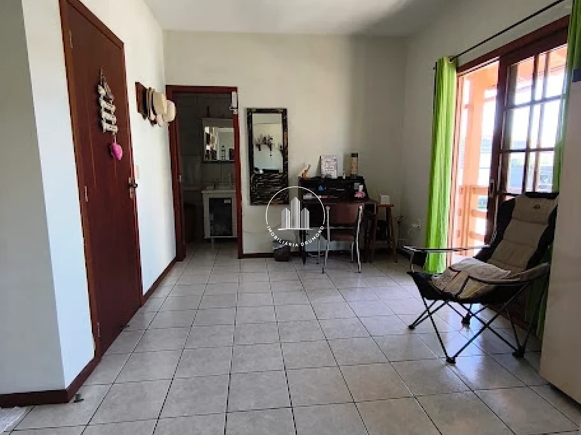 Casa em Forquilhinha, São José. 4 quartos, 205m². Imagem 30 de 37