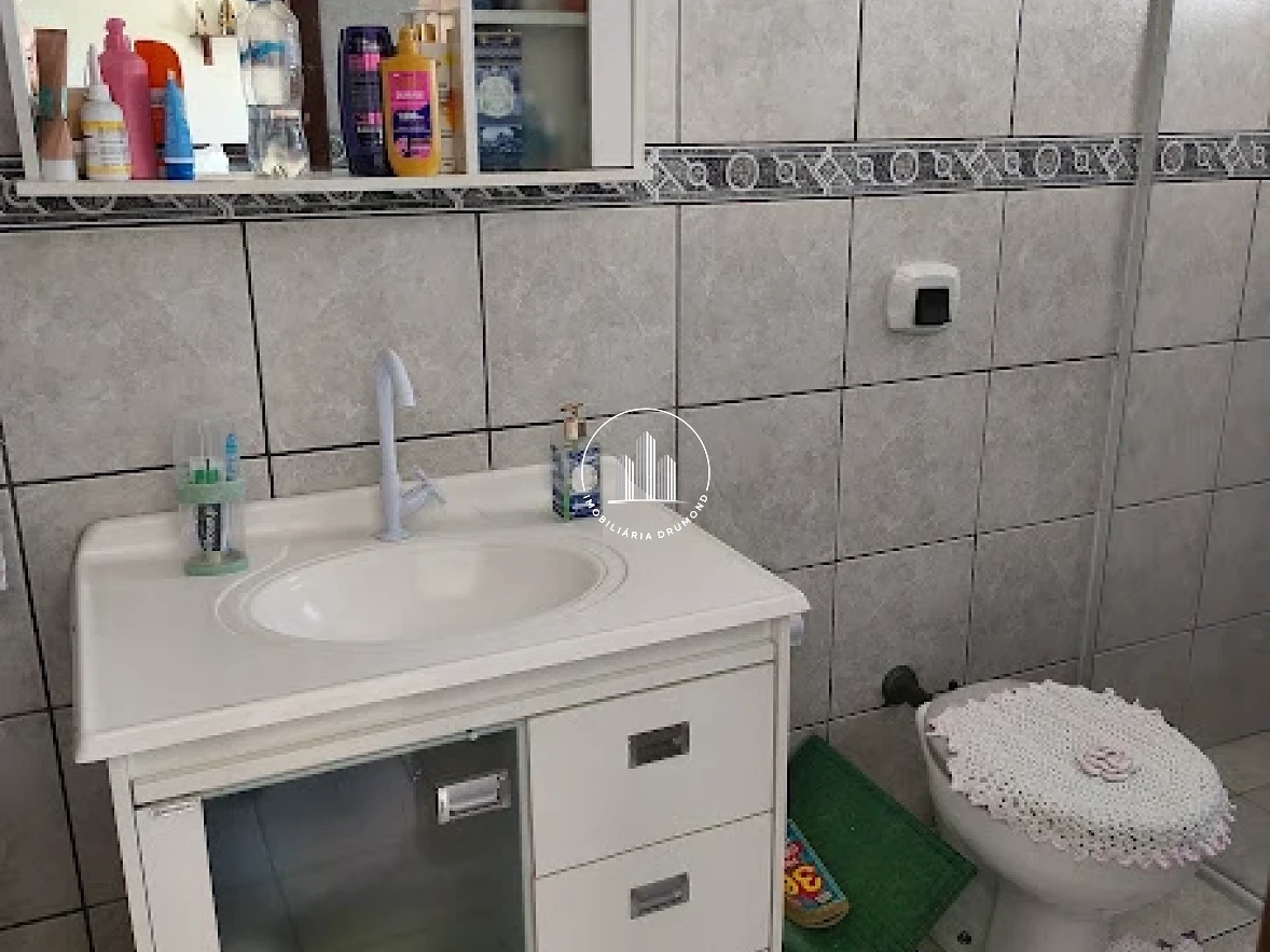 Casa em Forquilhinha, São José. 4 quartos, 205m². Imagem 36 de 37