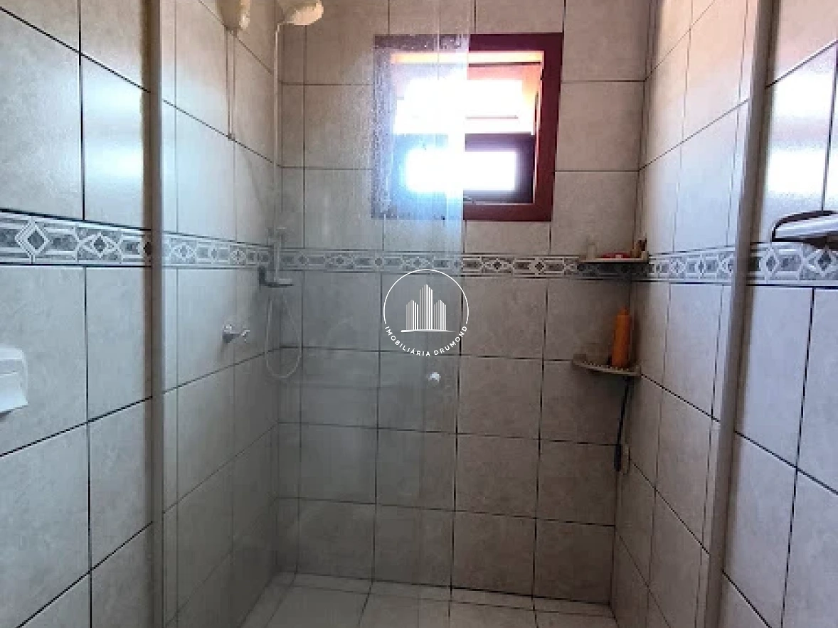 Casa em Forquilhinha, São José. 4 quartos, 205m². Imagem 37 de 37