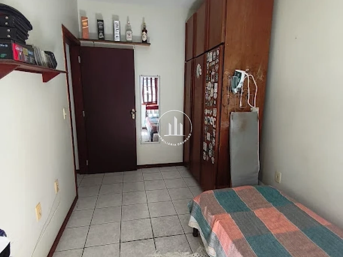 Casa em Forquilhinha, São José. 4 quartos, 205m². Imagem 32 de 37