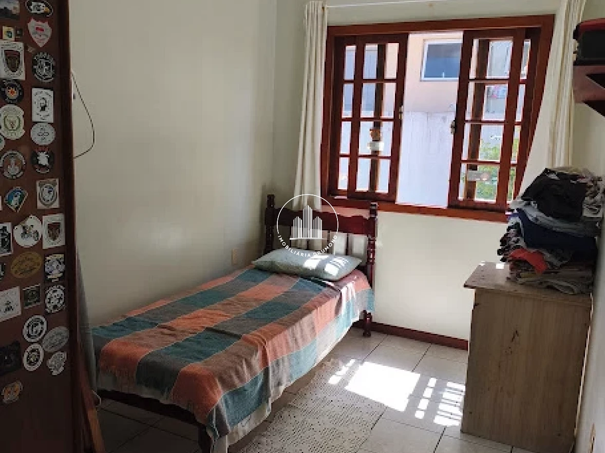 Casa em Forquilhinha, São José. 4 quartos, 205m². Imagem 31 de 37