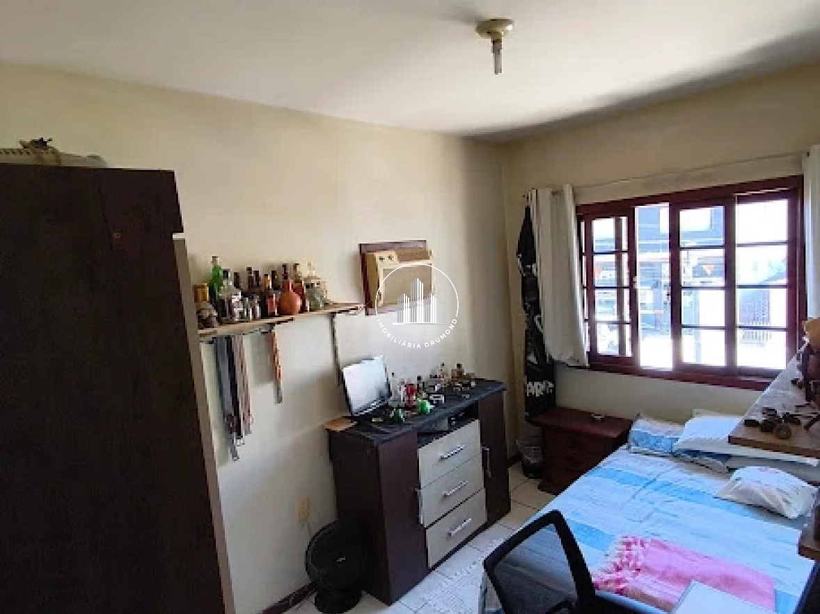 Casa em Forquilhinha, São José. 4 quartos, 205m². Imagem 33 de 37