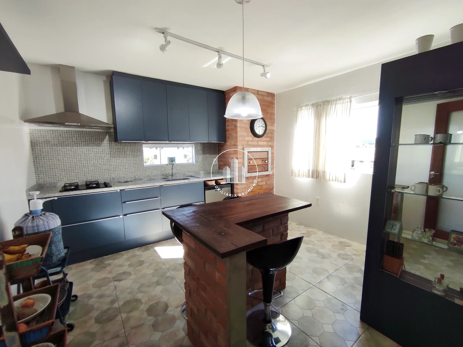 Casa em Jardim Atlântico, Florianópolis. 4 quartos, 280m². Imagem 11 de 35