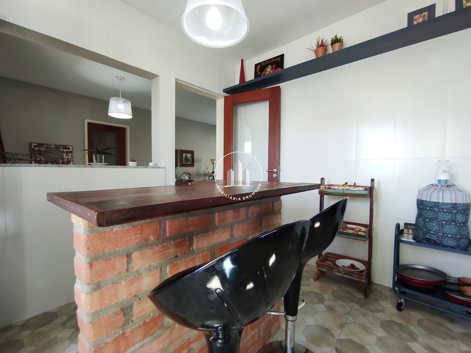 Casa em Jardim Atlântico, Florianópolis. 4 quartos, 280m². Imagem 14 de 35