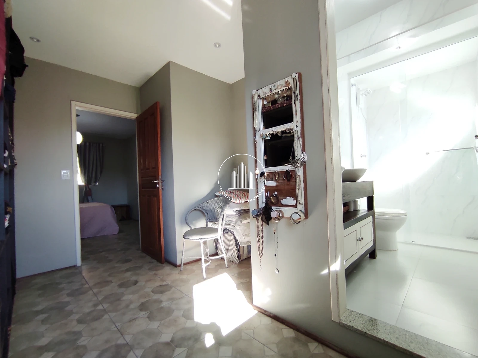 Casa em Jardim Atlântico, Florianópolis. 4 quartos, 280m². Imagem 15 de 35