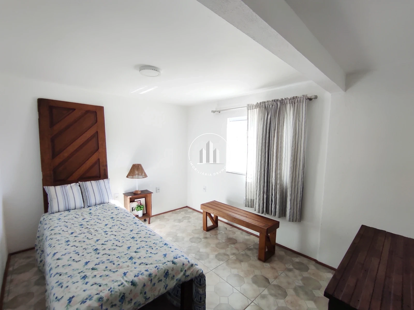 Casa em Jardim Atlântico, Florianópolis. 4 quartos, 280m². Imagem 17 de 35