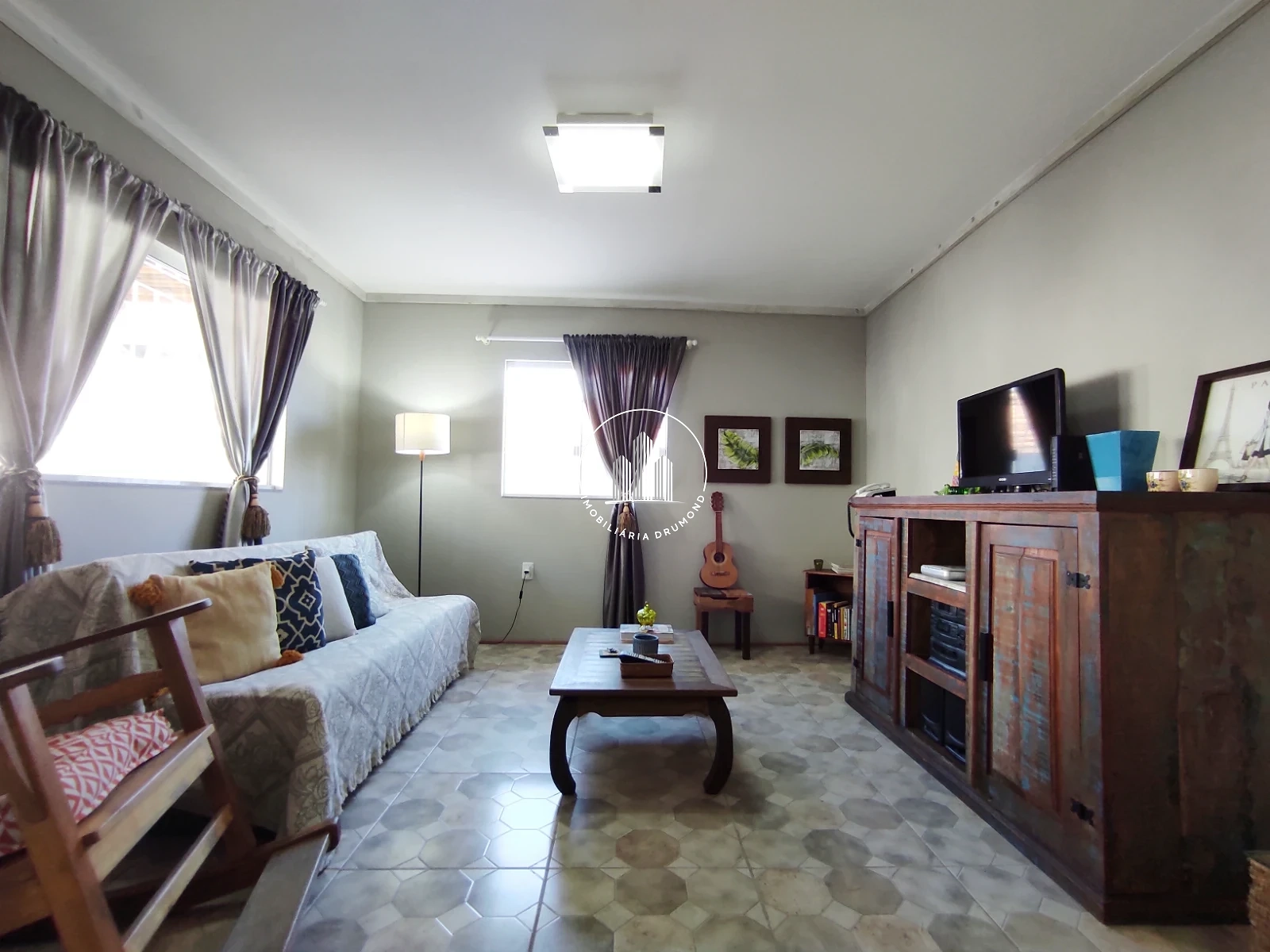 Casa em Jardim Atlântico, Florianópolis. 4 quartos, 280m². Imagem 21 de 35