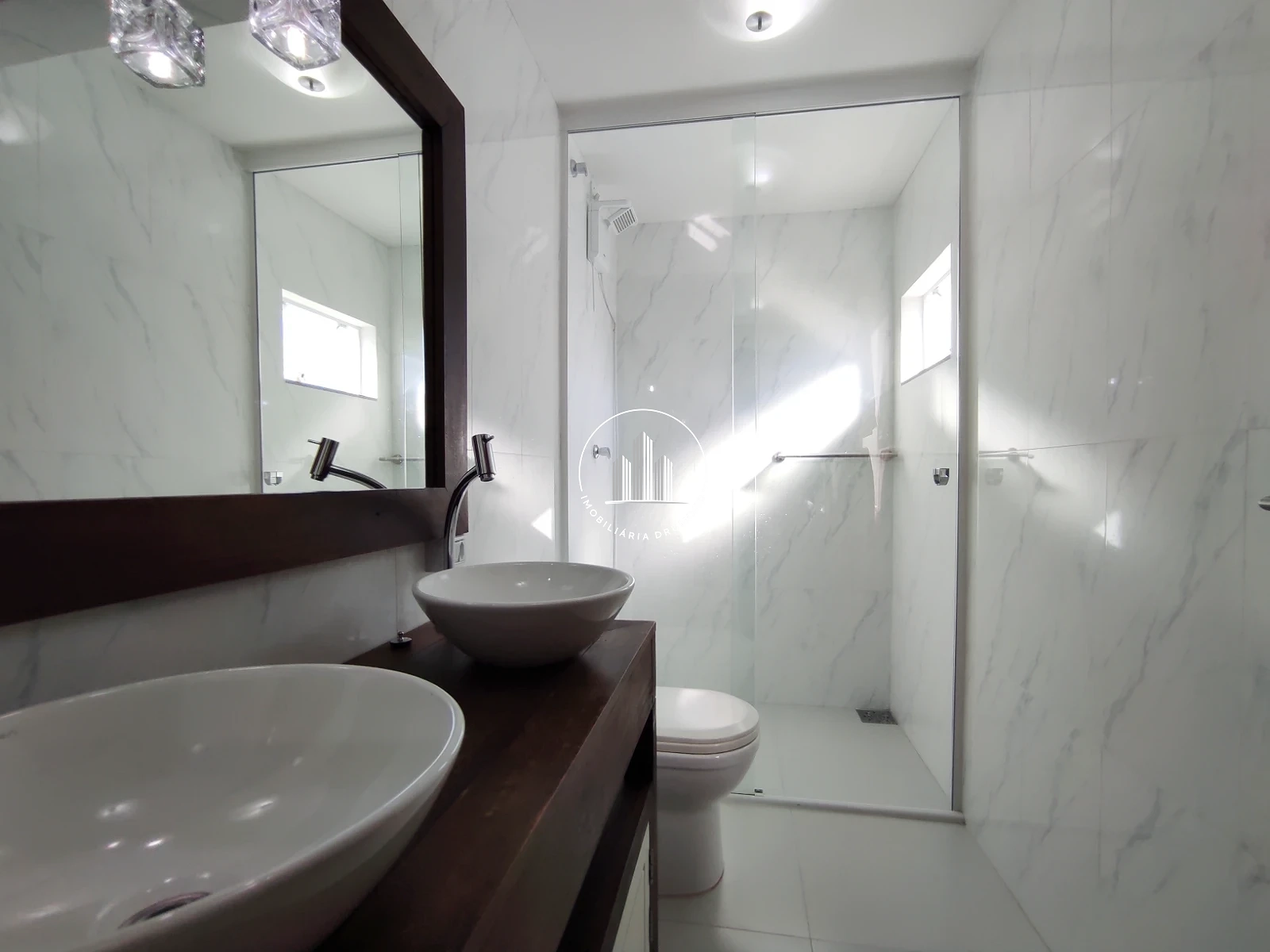 Casa em Jardim Atlântico, Florianópolis. 4 quartos, 280m². Imagem 23 de 35