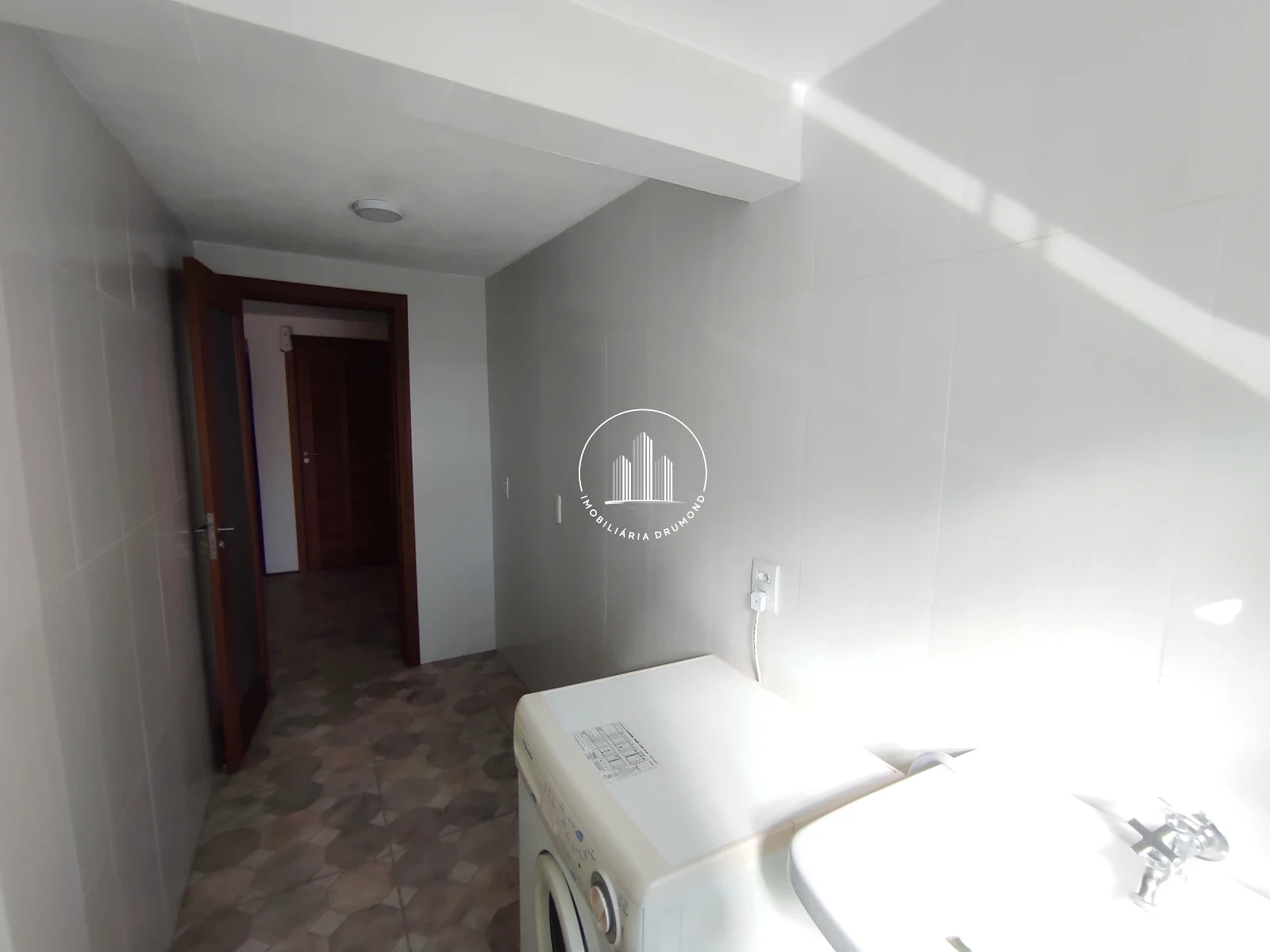 Casa em Jardim Atlântico, Florianópolis. 4 quartos, 280m². Imagem 26 de 35
