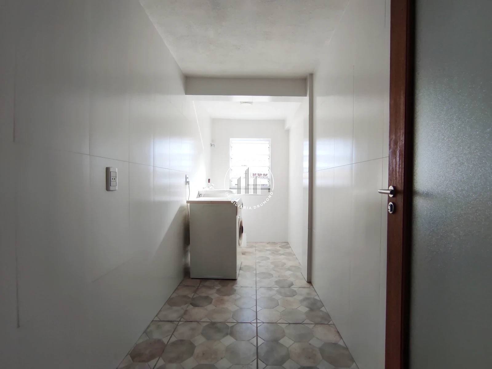 Casa em Jardim Atlântico, Florianópolis. 4 quartos, 280m². Imagem 27 de 35
