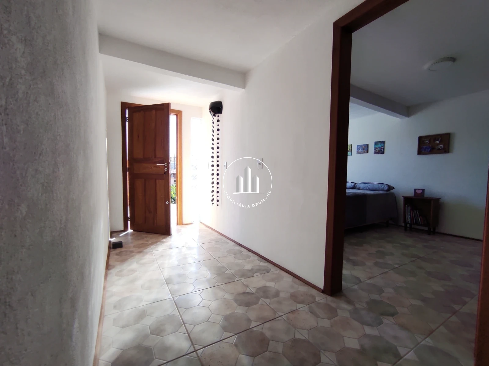 Casa em Jardim Atlântico, Florianópolis. 4 quartos, 280m². Imagem 28 de 35
