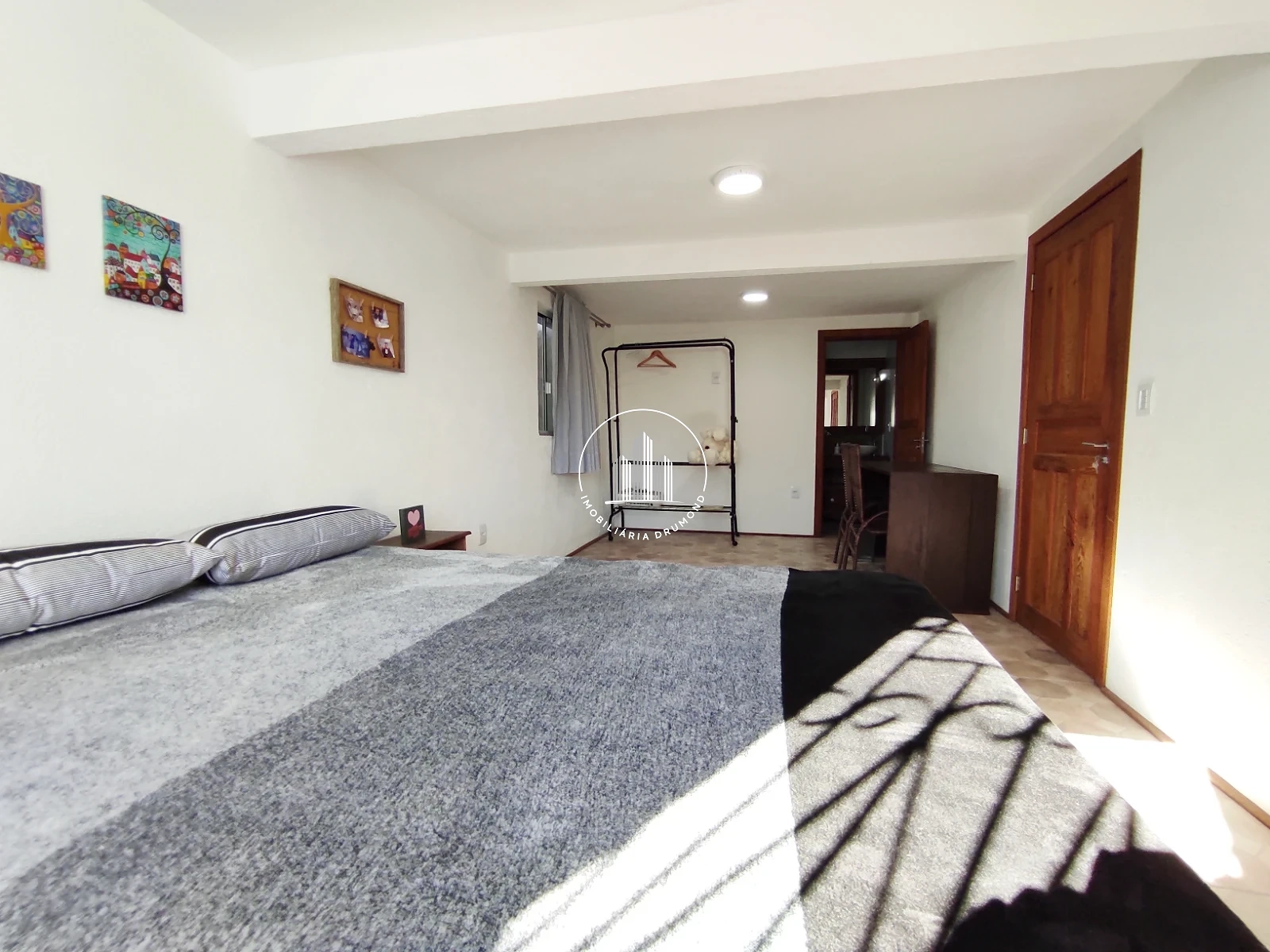 Casa em Jardim Atlântico, Florianópolis. 4 quartos, 280m². Imagem 29 de 35