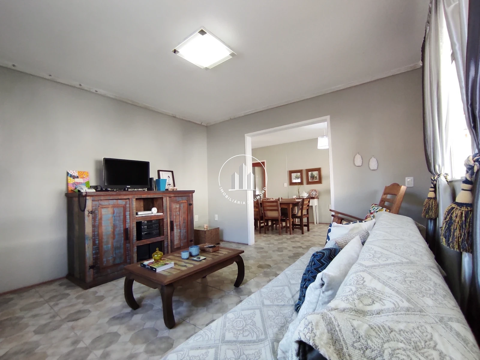 Casa em Jardim Atlântico, Florianópolis. 4 quartos, 280m². Imagem 32 de 35
