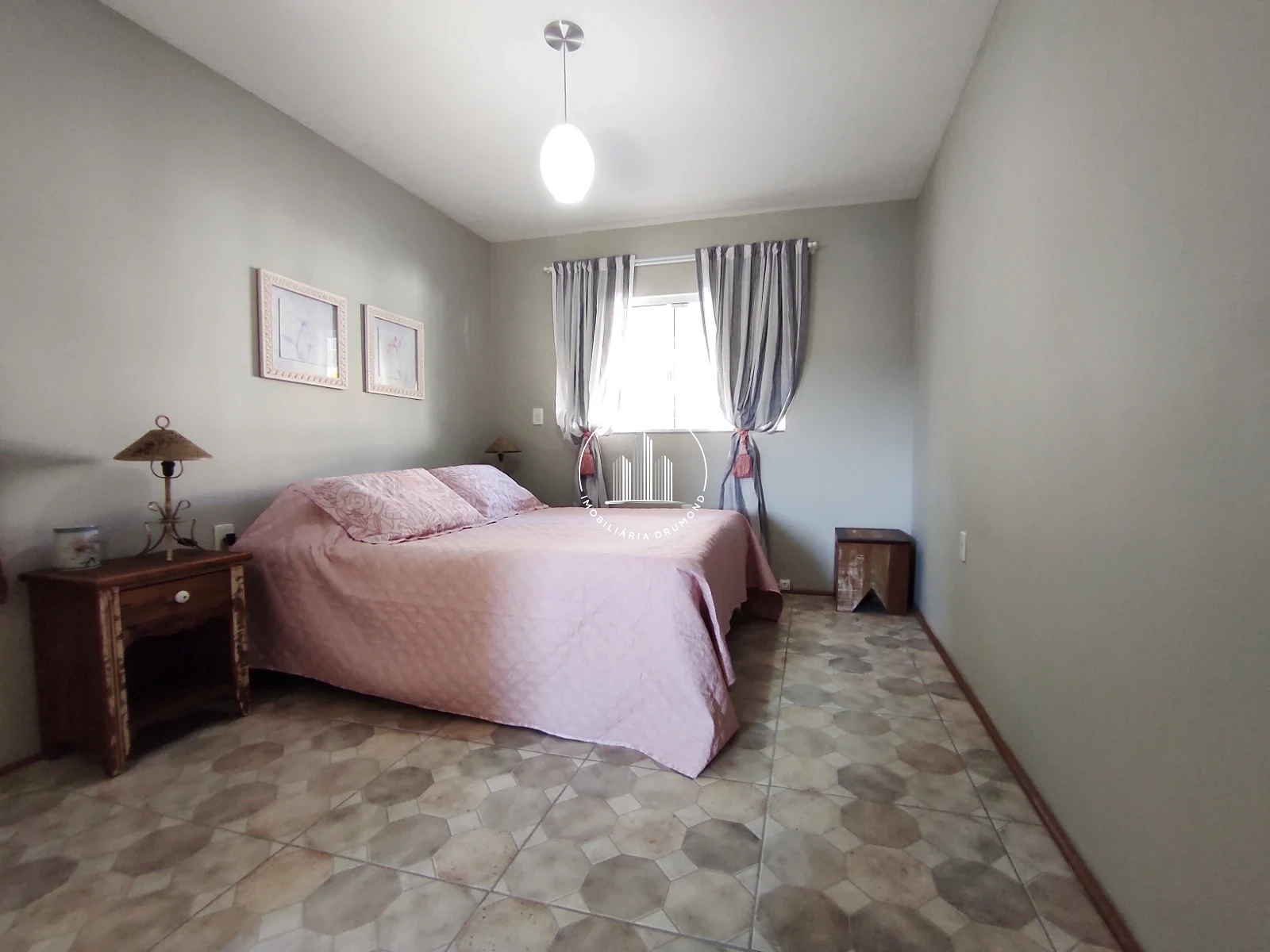 Casa em Jardim Atlântico, Florianópolis. 4 quartos, 280m². Imagem 33 de 35