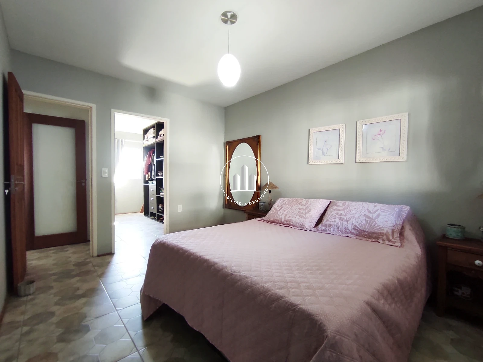 Casa em Jardim Atlântico, Florianópolis. 4 quartos, 280m². Imagem 34 de 35