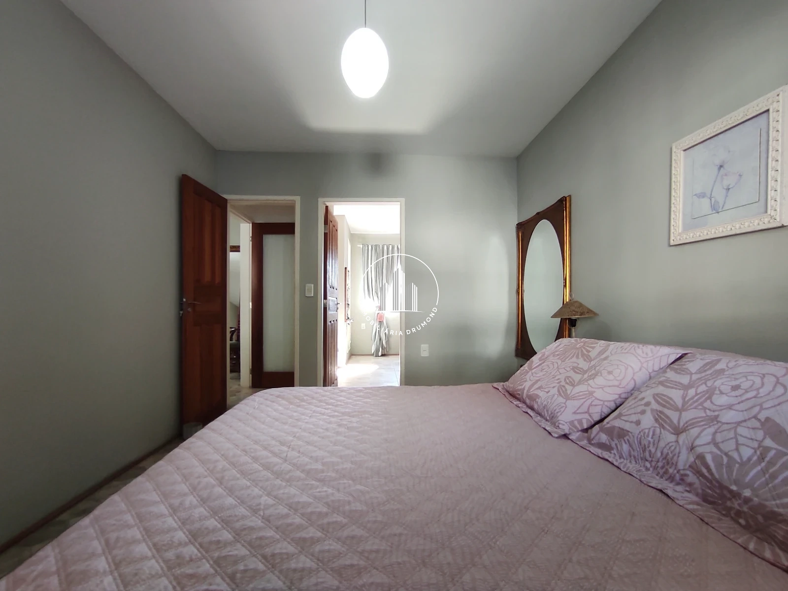 Casa em Jardim Atlântico, Florianópolis. 4 quartos, 280m². Imagem 35 de 35