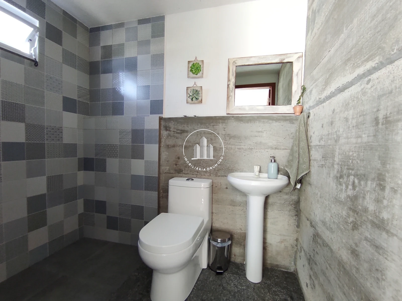 Casa em Jardim Atlântico, Florianópolis. 4 quartos, 280m². Imagem 4 de 35