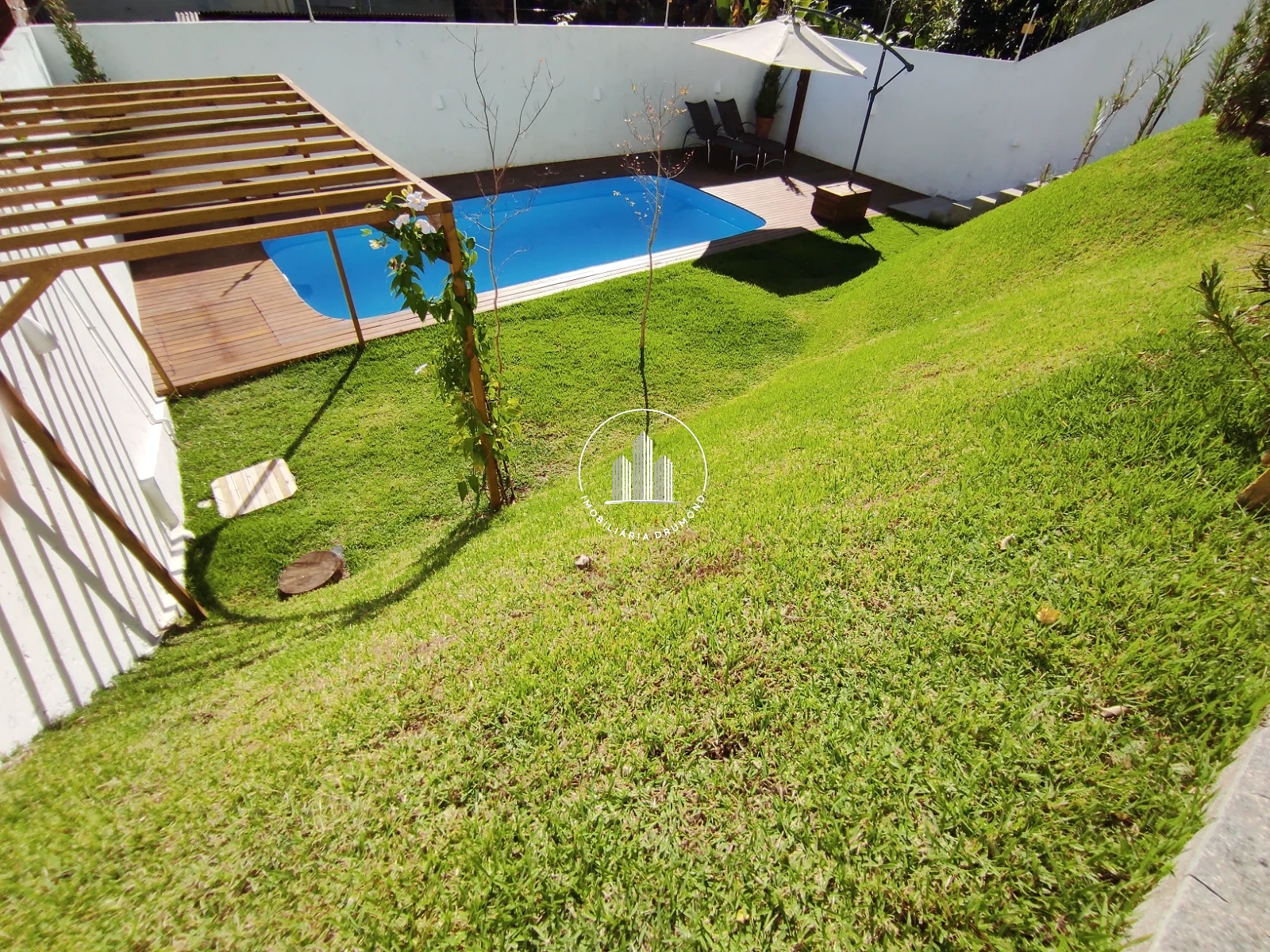 Casa em Jardim Atlântico, Florianópolis. 4 quartos, 280m². Imagem 5 de 35