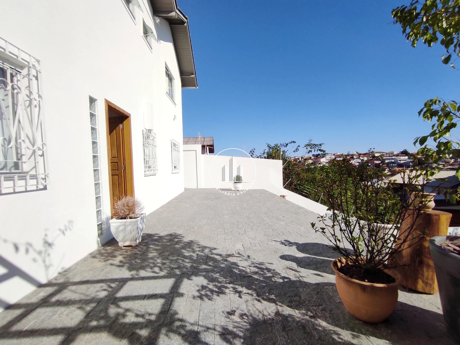 Casa em Jardim Atlântico, Florianópolis. 4 quartos, 280m². Imagem 6 de 35