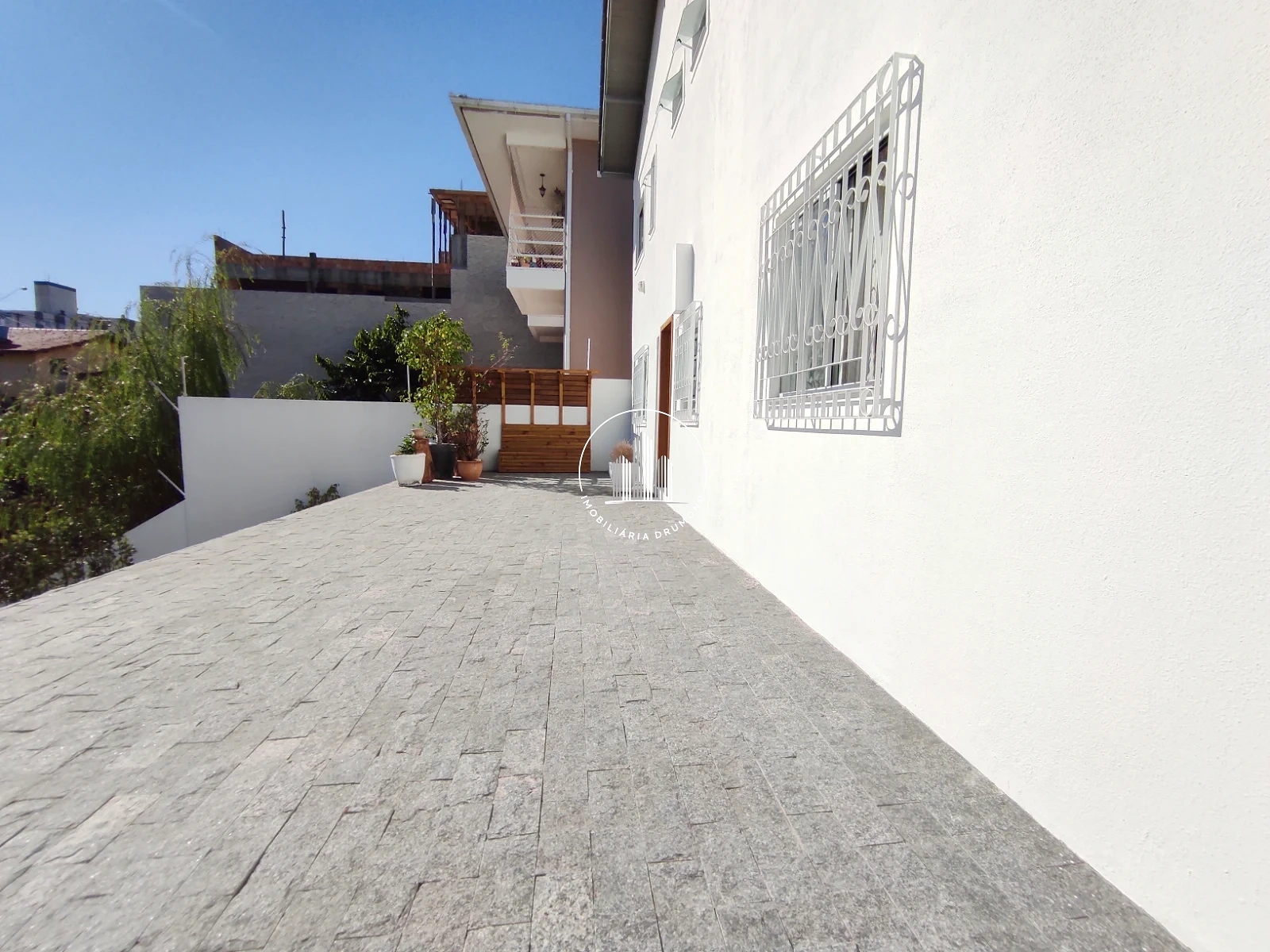 Casa em Jardim Atlântico, Florianópolis. 4 quartos, 280m². Imagem 7 de 35